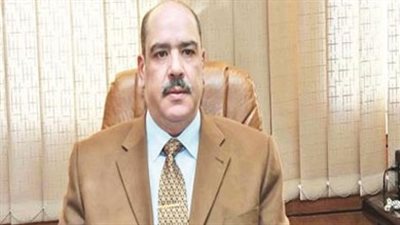 «بدوي» يشارك في المؤتمر الدولي للأجهزة العليا للرقابة المالية