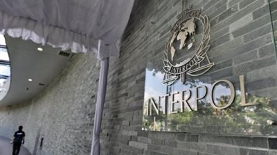 «يديعوت»: انضمام فلسطين للإنتربول انتصار لها