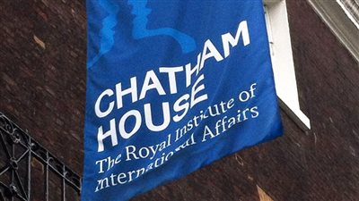 بريطانيا تضع تعريفا جديدا للتطرف والإرهاب