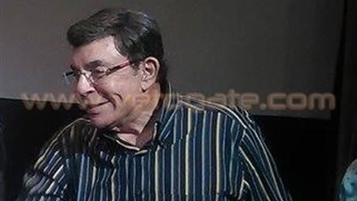 سمير صبري: عمر الشريف دفع من جيبه لمصر والتليفزيون تنكر له