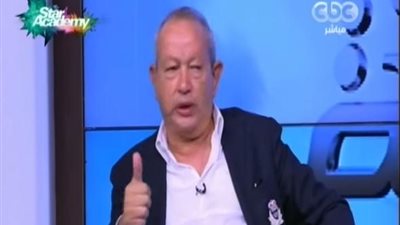 بالفيديو.. «المصريين الأحرار» يراهن على الشباب.. «ساويرس»: دفعنا بـ12% من مرشحي الحزب لإيماننا برسالته.. «عيد»: أجندتنا وطنية.. «فتحي»: محاربة الفقر والفساد قضي