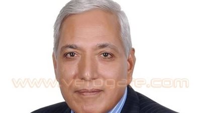 برنامج تدريبى للاستفادة من 