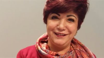 نورا على: 5 ملفات شائكة أمام المجالس المنتخبة لغرف السياحة