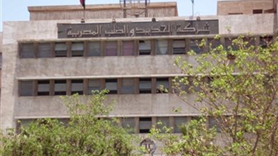 «الحديد والصلب»: الأجر الأساسي للعمال لم يتحرك منذ 10 سنوات