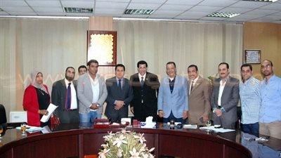 الشرقية تستعد لإقامة مهرجان «الخيول العربية»