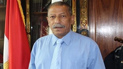 محمد عبد الله: حل مشكلة الرواتب المعلقة لمعلمي الصناديق الخاصة بالجيزة