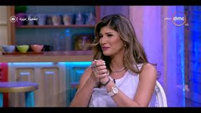 بالفيديو.. فاكهة مهمة لتقوية ذاكرة طفلك