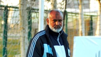 الإنتاج الحربي يعود للتدريبات غدا ويواجه وادي دجلة الأربعاء وديا