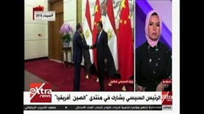 دبلوماسي يؤكد أهمية لقاء السيسي ورئيس جنوب السودان