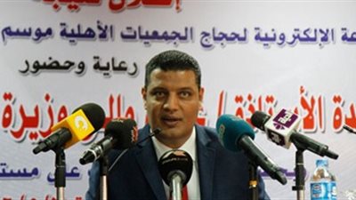 التضامن: تسجيل حالة وفاة جديدة بين حجاج الجمعيات الأهلية