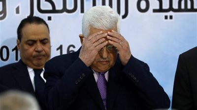 إعلام الاحتلال: الكونفدرالية فكرة إسرائيلية