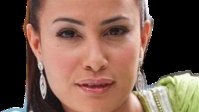 هند صبري في حوار لـ