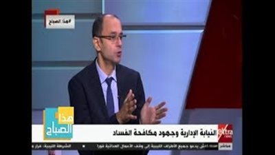 «النيابة الإدارية» تكشف تفاصيل واقعة فساد القمح (فيديو)