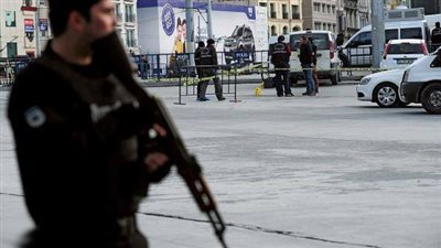 مقتل 41 شخصًا في هجوم انتحاري بواسطة امرأتين وطفلين بتشاد