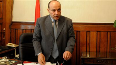 تفاصيل أولى جلسات طلب 