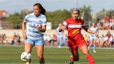 إعارة 3 لاعبات من «نيويورك فلاش» إلى أستراليا وقبرص