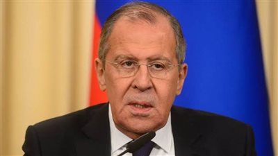 روسيا: السراج وقع على وثيقة الهدنة وحفتر طلب مهملة لدراستها