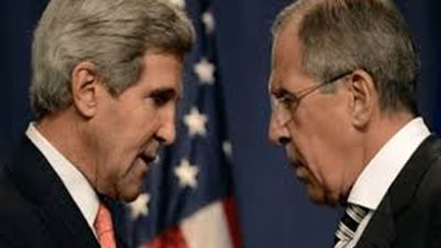 تفاصيل الاتفاق الروسي الأمريكي بشأن سوريا