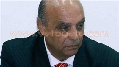 «السداوى ومعوض» يتوجهان إلى شرم الشيخ.. الخميس