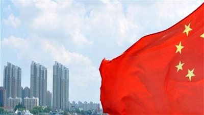 نائب رئيس وزراء الصين يشارك في اجتماعات منتدى دافوس الاقتصادي بسويسرا