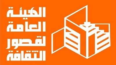 فعاليات متنوعة بقصر الإبداع الفني احتفالا بانتصارات أكتوبر