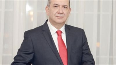 عبد العال: ملف الحج والعمرة يحتاج نظرة خاصة والمجالس السابقة مسيرة