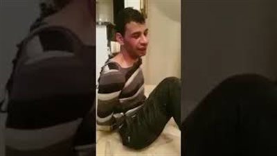 فتاة تنتقم من شاب تحرش بها على طريقتها الخاصة (فيديو)