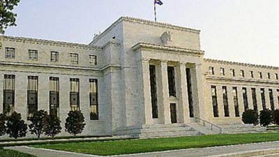 مسئول بالمركزي الأمريكي: توقيت رفع الفائدة يخضع لغموض التوقعات