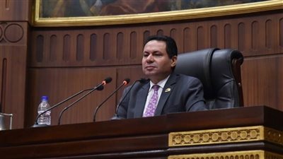 زراعة البرلمان: جلسة استماع  حول تحرير سعر الأسمدة