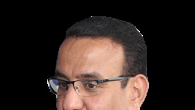 متحدث ائتلاف دعم مصر بالبرلمان: لم نناقش مقترحات تعديل الدستور لزيادة مدة حكم الرئيس