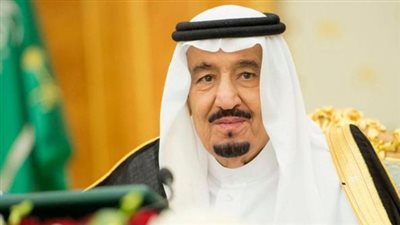 بالأرقام.. رواتب وزراء السعودية قبل وبعد أوامر «سلمان» بالتقشف