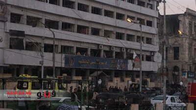 42% من القراء يستبعدون تأثر قصور الثقافة في المحافظات بـ