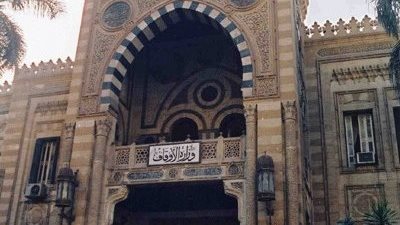 ننشر أسماء الفائزين فى مسابقة 