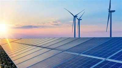 شركة سعودية تستثمر 4 مليارات دولار بمجال الطاقة المتجددة في باكستان