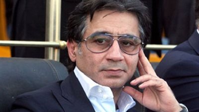 أحمد عز يدعو المصريين للتفاؤل.. رجل أعمال مبارك: الاقتصاد المصري يتحمل 30 مليار دولار قروضا خارجية.. ووضعنا أفضل من أمريكا.. 8% نمو قادرة على تخفيض العجز.. وتصحيح سعر الصرف يحل أزمة الفجوة الدولارية