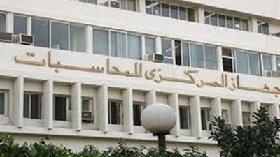 الإحصاء:7ر19% زيادة فى إيرادات نقل الركاب داخل وخارج المدن خلال عام 2011 -2012