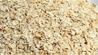 الشوفان الحل الأمثل للحفاظ على صحة مرضى الكوليسترول