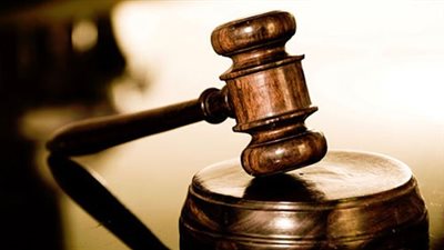 إحالة عاطلين متهمين بتجارة الحشيش لمحكمة الجنايات