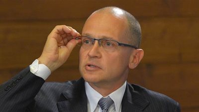 غدًا.. مسئول روسي يزور مصر لوضع اللمسات النهائية لمشروع الضبعة