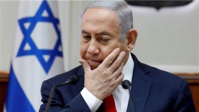 حصانة الكنيست.. خطة نتنياهو للإفلات من المحاكمة