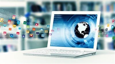 معظم مواقع الإنترنت لا تتفق مع قوانين الاتحاد الأوروبي