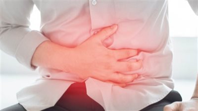 نصائح غذائية على مريض تليف الكبد الالتزام بها