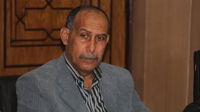 مدارس الشيخ زويد ورفح تستقبل 32 ألف طالب