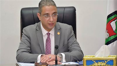 محافظ الفيوم: وزيرة الهجرة أكدت وصول جثامين المصريين المتوفين في الأردن الأربعاء