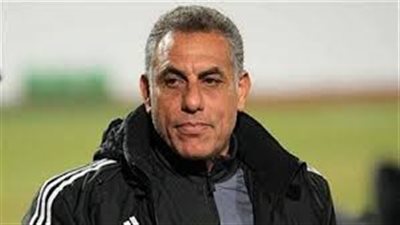 صدقى يخاطب المغرب لمواجهته وديا في نوفمبر