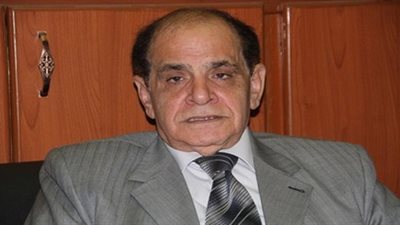 عضو بـ«الإصلاح التشريعي»: الانتهاء من قانون المجمع العملي الجديد