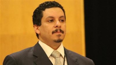 أمين عام الحوار يؤكد تغيير من أعلن انسحابه من المؤتمر