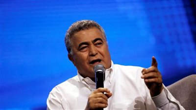 اندماج حزبين يساريين في إسرائيل لمواجهة نتنياهو