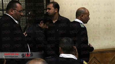 18 يناير.. الاستئناف على براءة أحمد عز من التهرب الضريبى
