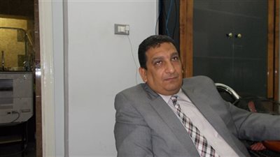 «محامين المنيا» تفتح باب الاشتراك المؤتمر السنوي بالغردقة